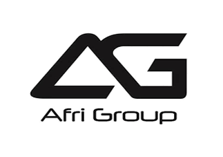 Afri Group