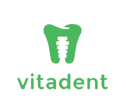 Vita Dent